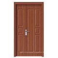 most favorable aluminum alloy secondary-primary door